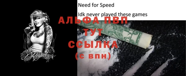 хмурый Алексеевка