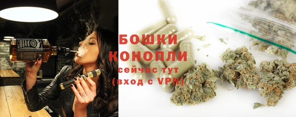 не бодяженный Алзамай