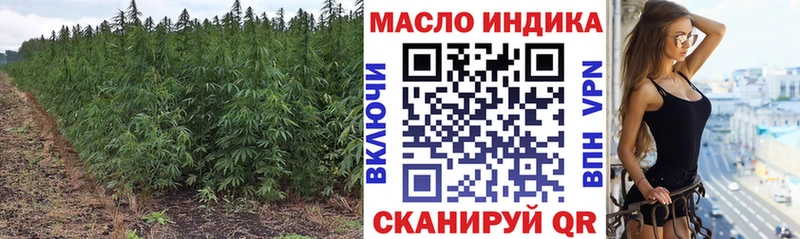 kraken ссылки Павловская Дистиллят ТГК вейп купить наркоту